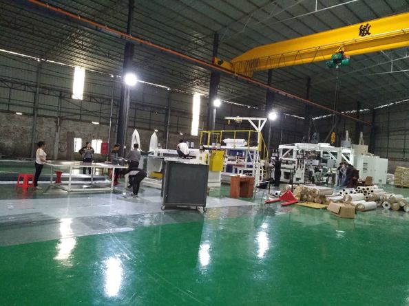 Компания.img.alt