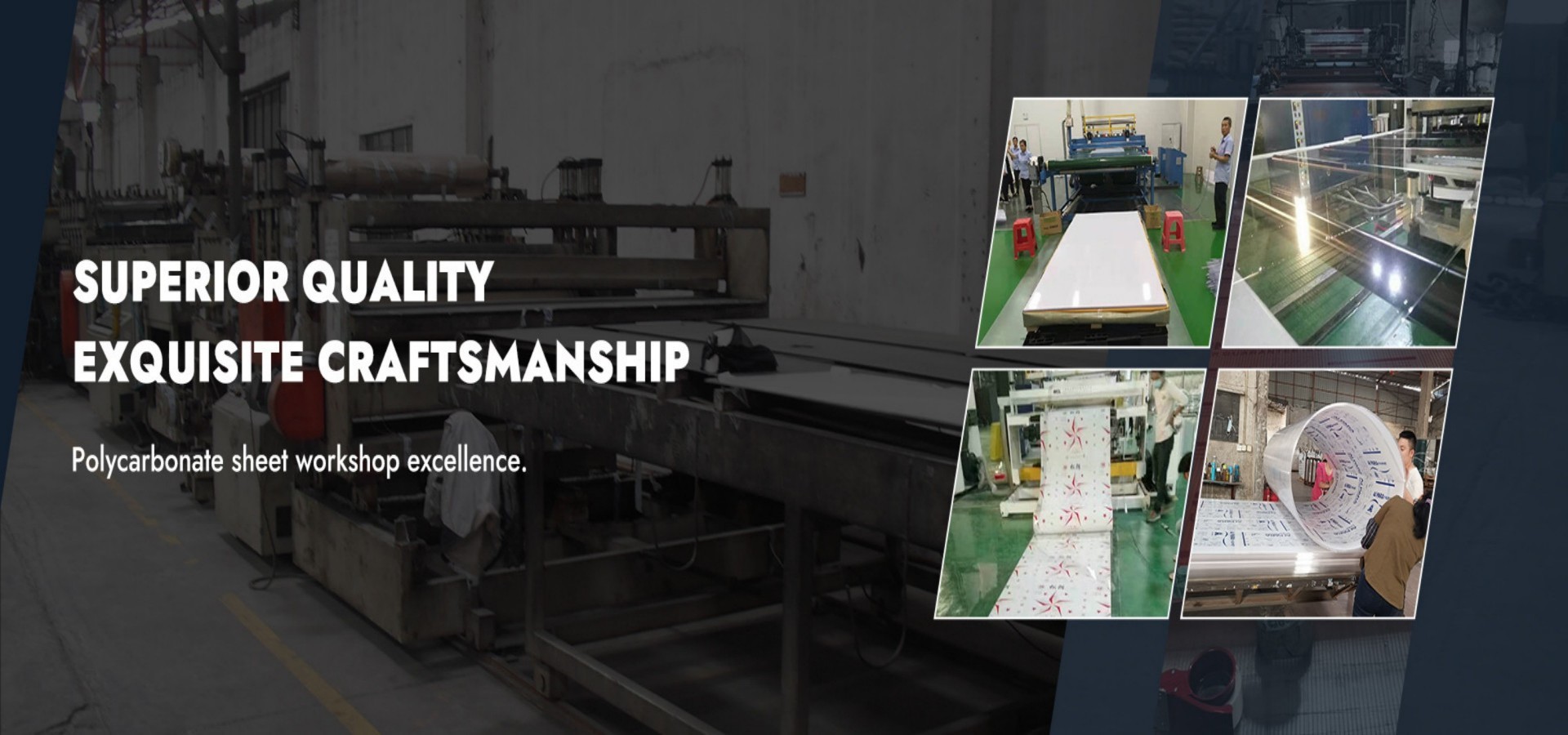 качество Сделай сам поликарбонатный тент завод