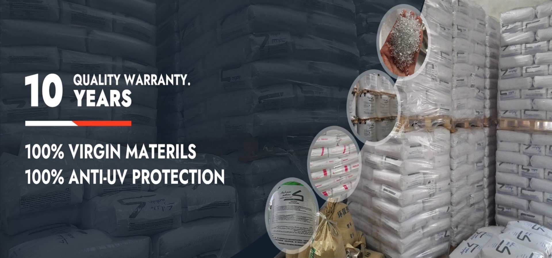 качество Сделай сам поликарбонатный тент завод