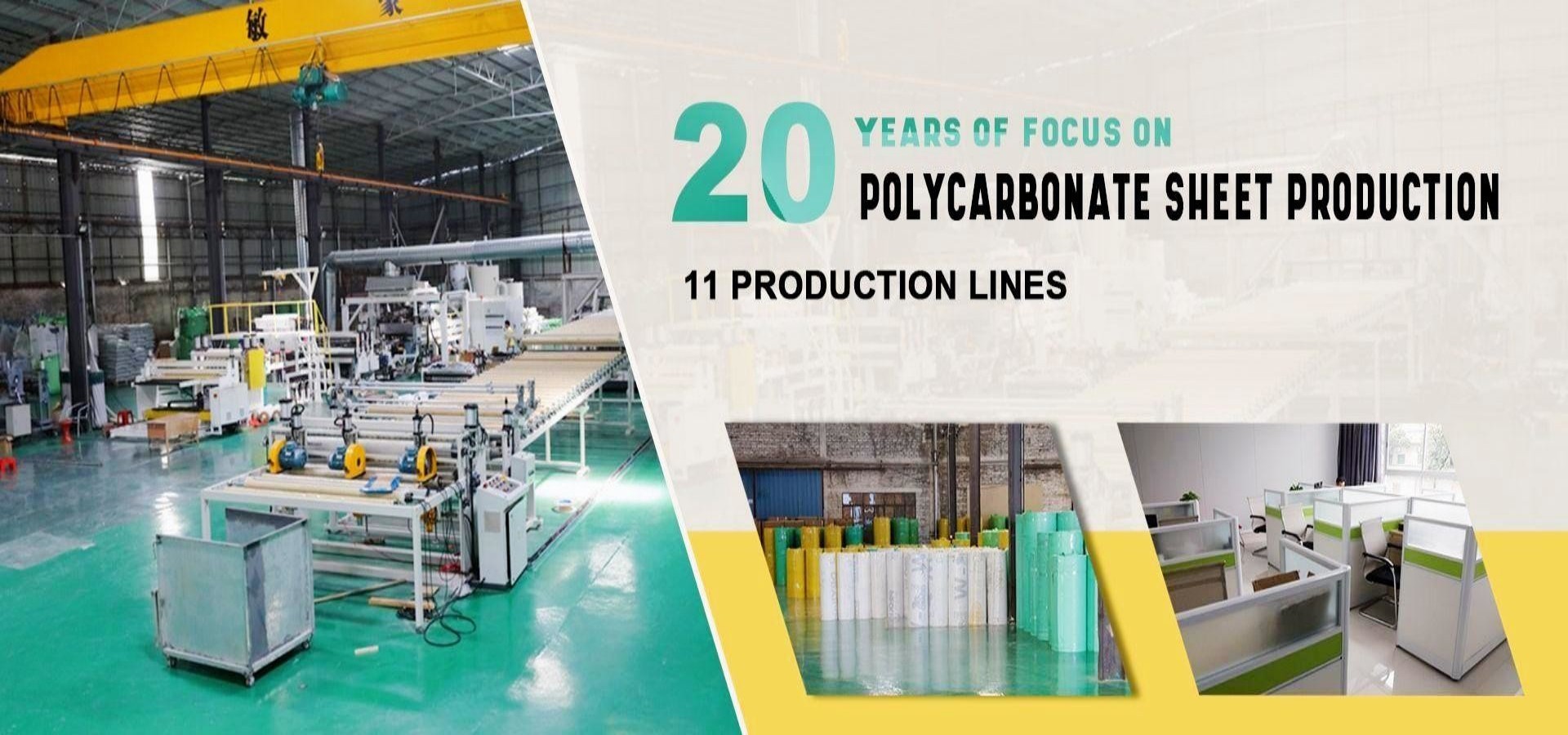 качество Сделай сам поликарбонатный тент завод