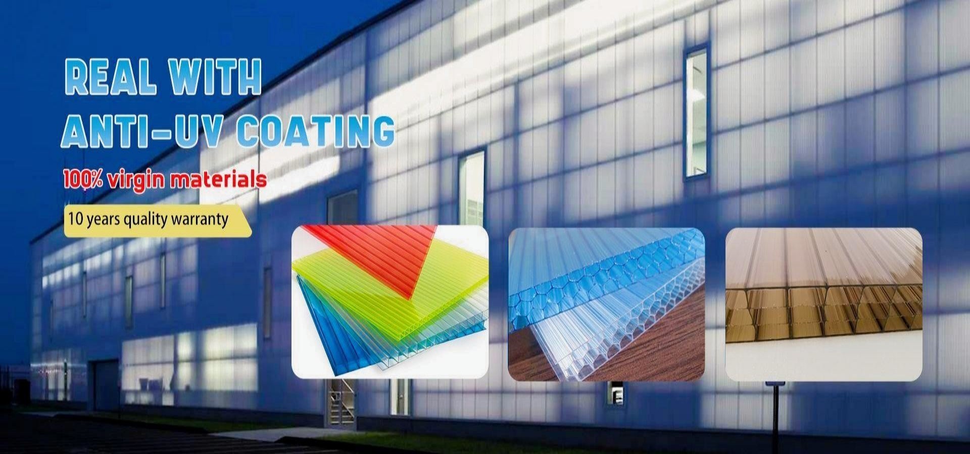 качество Сделай сам поликарбонатный тент завод