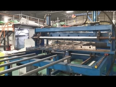 Ширина теплицы 930 мм 1 мм ПК пластиковая доска выносливость пластина с раствором царапины