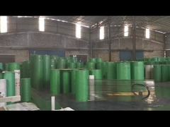 Поликарбонатный пластиковый макролон для архитектурных украшений 1,6 мм - 1,8 мм