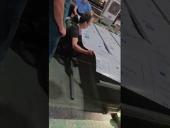 Сделай сам поликарбонатный тент