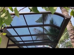 серый лист ПК