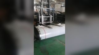серебряный полый лист поликарбоната в рулоне