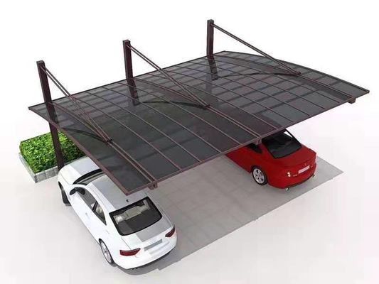 Хорошая цена. Высокопрочная структура из алюминиевого сплава, устойчивая к тайфуну 12 онлайн