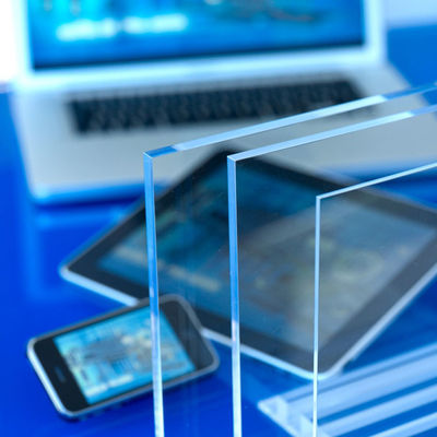 Хорошая цена. Печать Поликарбонатная ПК-карта Высокая устойчивость к воздействию Химическая устойчивость Прочность Задним освещением дисплеи онлайн