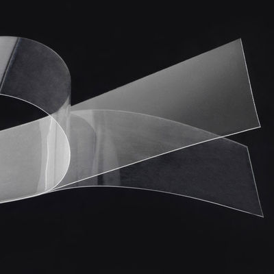 Хорошая цена. Поликарбонатная пленка для печати - идеальное решение для разнообразных применений онлайн