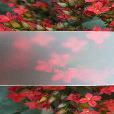 Хорошая цена. На заказ белый молочный магазин солнце поликарбонатный замороженный лист, ПК рельефные листы онлайн