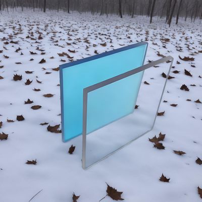 Хорошая цена. 6 мм цветный высокопрочный устойчивый к ударам поликарбонат ПК твердый лист в 4 * 8 футов для различных применений онлайн