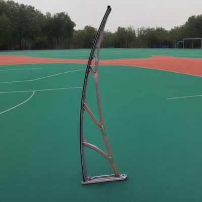 Хорошая цена. Настраиваемые пластмассовые ABS навесные скобки для защиты окна ПК онлайн