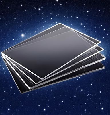 Хорошая цена. Босоногие песчаные дюны цветный поликарбонат ПК твердый лист 100% сырой Байер   прочные долговечные структуры онлайн