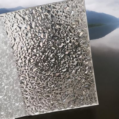 Хорошая цена. Диамантовый поликарбонатный листок для кровельных и строительных конструкций онлайн