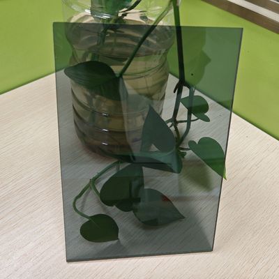 Хорошая цена. 2 мм серые поликарбонатные кровельные листы длиной 4-7 футов выдерживают экстремальные погодные условия для долговечности и долговечности онлайн