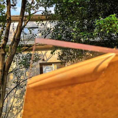 Хорошая цена. Легкий жесткий устойчивый к химическим веществам пластиковый лист для упаковки и защитных решений и вывески онлайн