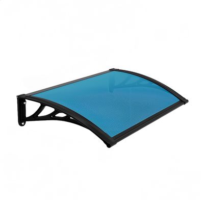 Хорошая цена. Регулируемая ширина Пластиковая стойка для 600 мм 800 мм 1000 мм 1200 мм 1500 мм Длина Промышленные нужды онлайн