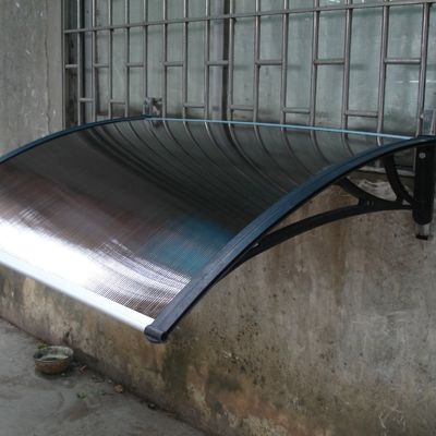 Хорошая цена. Обновление наружного пространства надежная ширина регулируемая высота навес онлайн