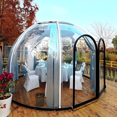 Хорошая цена. 6 мм поликарбонатная панель звездного неба для оздоровительных помещений онлайн