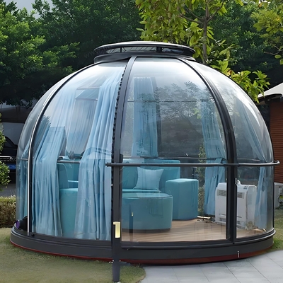 Хорошая цена. Панель для комнаты звездного неба из прозрачного поликарбоната 6 мм для оздоровительных пространств онлайн