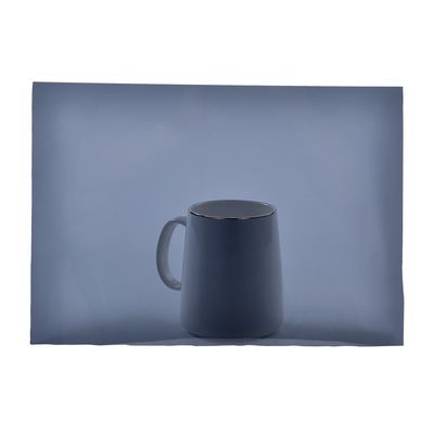 Хорошая цена. 4*8feet Grey  3mm Polycarbonate Sheet The Ideal Solution for Various roofing Applications онлайн