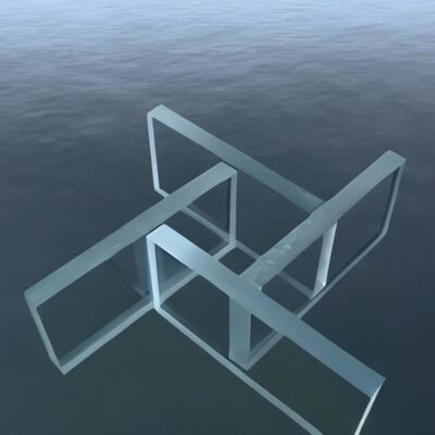 Производственная цена 4 мм Пластиковый поликарбонатный лист 4 * 8 футов Прозрачный прозрачный лист с исключительной устойчивостью к ударам и высокой световой проницаемостью для промышленного и навесного навеса